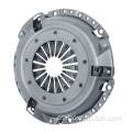 Tapa de embrague para VW SANTANA 2000